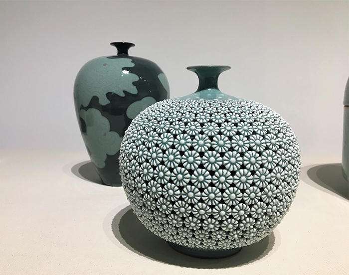 170526_Korean Ceramics 2_in.jpg